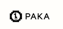 PAKA Apparel Coupons & Promo Codes