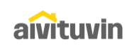 Aivituvin Coupons & Promo Codes
