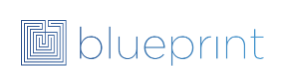 Blueprint Prep Coupons & Promo Codes
