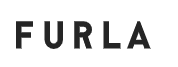 FURLA Coupons & Promo Codes