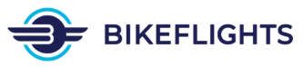 BikeFlights Coupons & Promo Codes