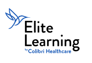Elite Learning Coupons & Promo Codes