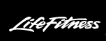 Life Fitness Coupons & Promo Codes
