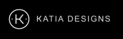 Katia Designs Coupons & Promo Codes