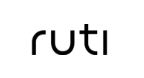 Ruti Coupons & Promo Codes