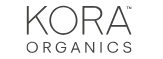 Kora Organics Coupons & Promo Codes