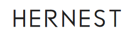 Hernest Coupons & Promo Codes