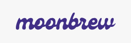 MoonBrew Coupons & Promo Codes