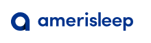 Amerisleep Coupons & Promo Codes