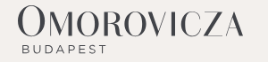 Omorovicza Coupons & Promo Codes