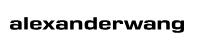Alexander Wang Coupons & Promo Codes