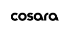 Cosara Coupons & Promo Codes