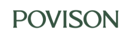 Povison Coupons & Promo Codes