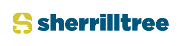 Sherrilltree Coupons & Promo Codes