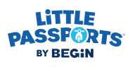 Little Passports Coupons & Promo Codes