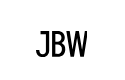 JBW Coupons & Promo Codes