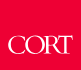 CORT Coupons & Promo Codes