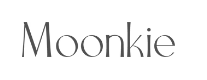 Moonkies Coupons & Promo Codes