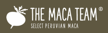 The Maca Team Coupons & Promo Codes