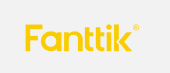 Fanttik Coupons & Promo Codes