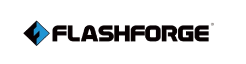 Flashforge Coupons & Promo Codes