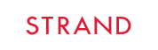 Strandbags Australia Coupons & Promo Codes