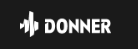 Donner Coupons & Promo Codes