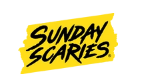 Sunday Scaries Coupons & Promo Codes