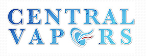 Central Vapors Coupons & Promo Codes
