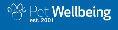 Pet Wellbeing Coupons & Promo Codes