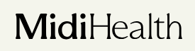Midi Health Coupons & Promo Codes