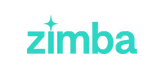 Zimba Coupons & Promo Codes