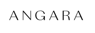 Angara Coupons & Promo Codes